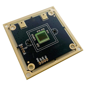 工业高保真自动对焦5MP USB摄像头模块IMX335安全监控红外热模块