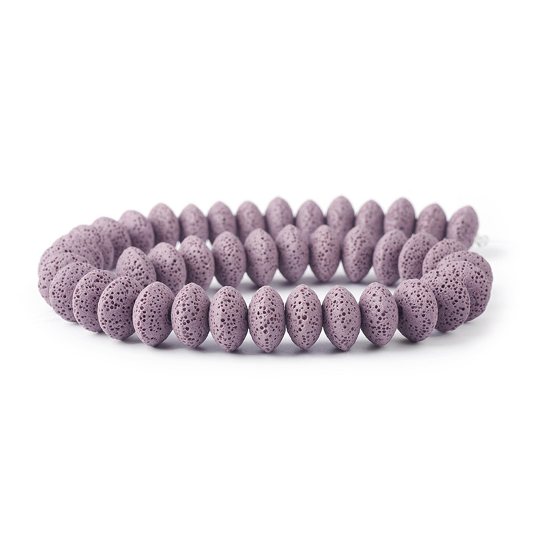Violette