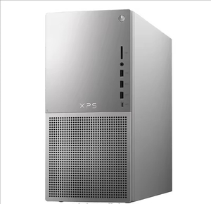 Son Model CPU I7-14700 16G RAM 1T SSD RTX4060Ti Dells XPS8960 XPS8960 oyun masaüstü bilgisayar Pc - Product Image 5