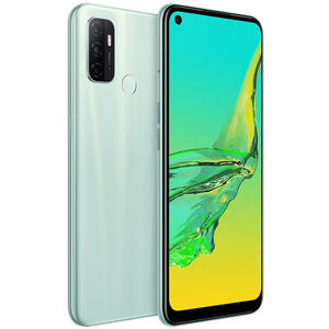 I nuevo teléfono Android A32b 5g con pantalla táctil smartphone Neu - Product Image 5