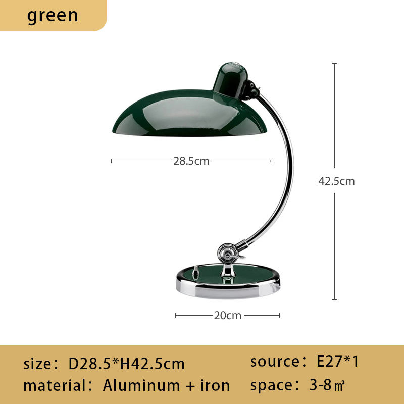 Vert