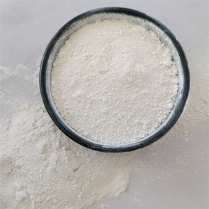 金红石型二氧化钛/高覆盖功率耐候性好/直接供应二氧化钛 - Product Image 4