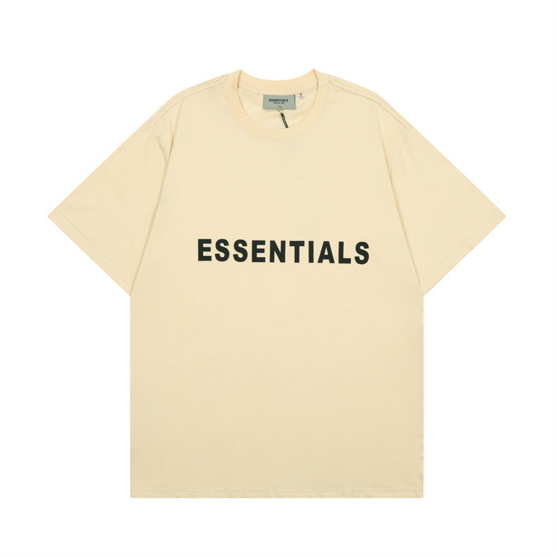 2101 yellow