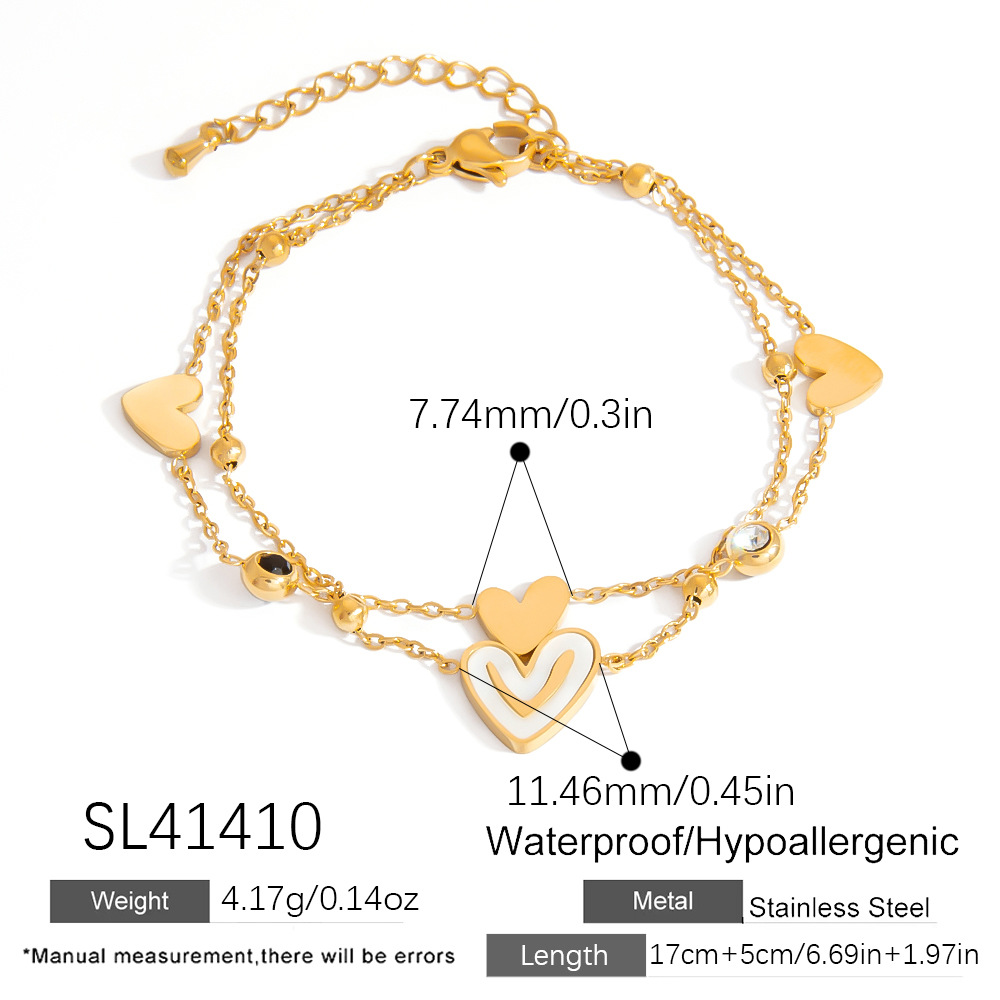 Gold41410