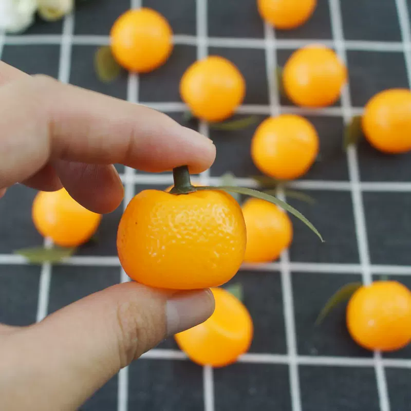 orange 1