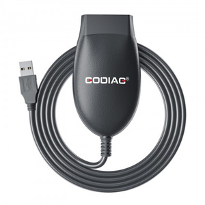 สายวินิจฉัย J2534 GD101ของ godiag สำหรับ id/hd/tis/forscanmaster/sdd/pcm-flash/ ELM327 - Product Image 1
