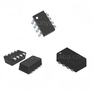 TOP234YN IC Chip Integrated Circuits Electronic Components New Original
