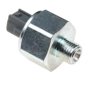 Car <strong>Sensor</strong> Engine Knock <strong>Sensor</strong> Detonation <strong>Sensor</strong> 89615-52010 for Toyota COROLLA 1991-1999