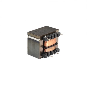 50/60HZ 2.8VA入力400v 380v出力6v 9v 12vカプセル化ステップダウン変圧器 - Product Image 3