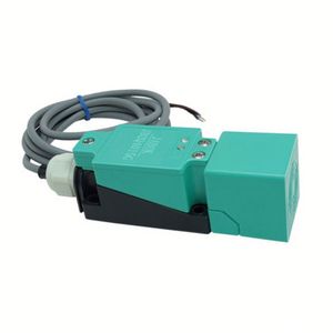 (customizable Upon Request) Tp40-20dp3 Pnp No+nc <strong>Proximity</strong> Inductive <strong>Sensor</strong> <strong>Circuit</strong> Speed <strong>Sensor</strong> - Product Image 1