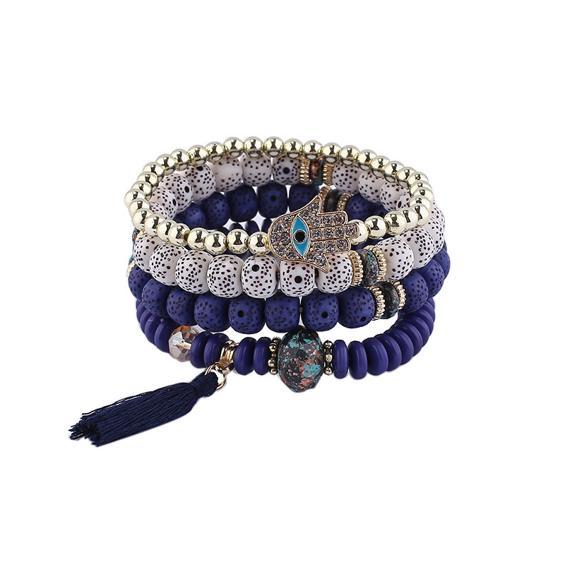 B0031Dark Blue