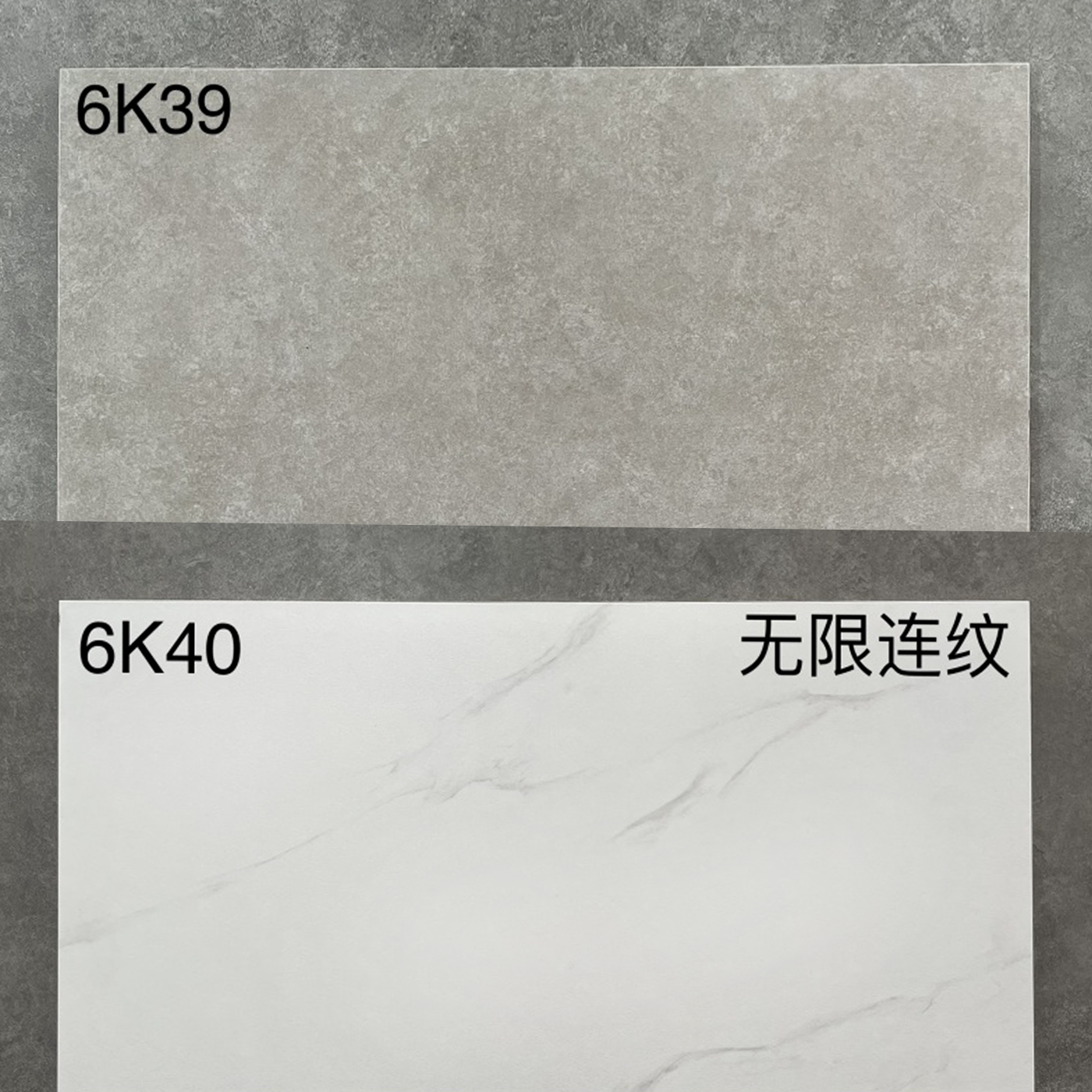 6K39 6K39