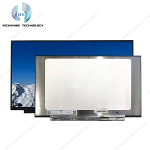 Inninux 14.0 "FHD Slim 30 pin Display Lcd N140HGA-EA1 Pantalla schermo LCD per Laptop modulo Display Notebook - Product Image 2