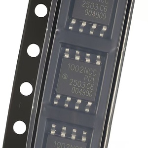 Ban đầu phpt61002nyclhx lưỡng cực (BJT) bóng bán dẫn NPN 100V 2 một 140MHz 25W phpt61002 - Product Image 1