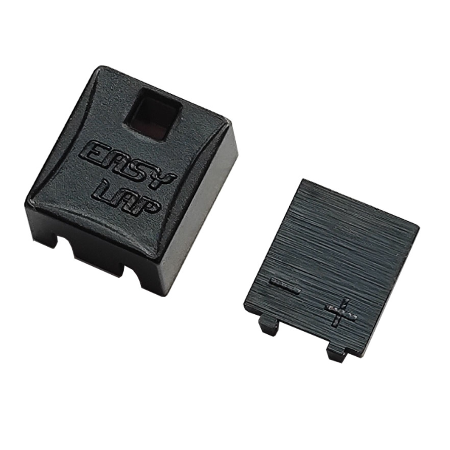 CASES ET001X TRANSPON DER(BLACK)