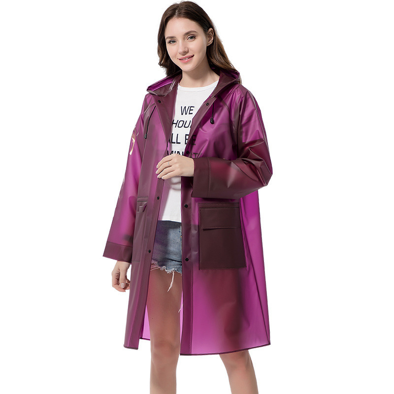 Morado