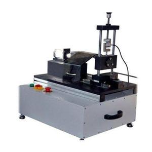 โมดูล HMI 6SL3130-7TE21-6AA3Y1ควบคุม PLC - Product Image 6