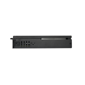 Intel 12th OPS 4K Interactive Mini PC H610 Education Business Meetings I3 I5 I7 Industrial Linux <strong>Embedded</strong> <strong>Computer</strong> 8GB Stock - Product Image 5