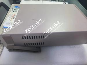 ITECH IT8511 DC programlanabilir elektronik yük kullanılmış - Product Image 2