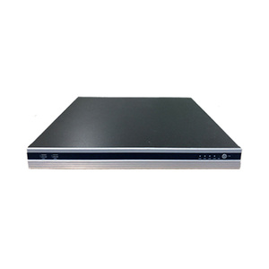 IP Telecom sistema di comunicazione soluzione SIP Phone Server IP PBX comunicazione - Product Image 4
