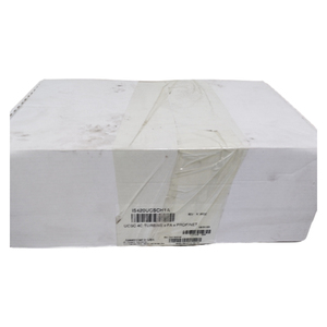 Inventario comune MSI UNIV-<span class=keywords><strong>WEB</strong></span>-43 nuovissimo MSI-UNIV-<span class=keywords><strong>WEB</strong></span>-43 della camera ad arco del Controller di programmazione Plc