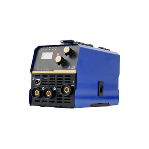 气体焊接机价格co2焊接机 - Product Image 2