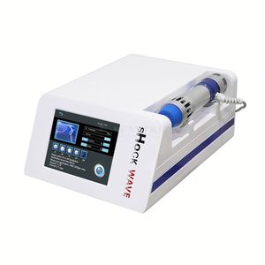 Mesin terapi anti guncangan, mesin terapi fisik, mesin pereda nyeri, fisioterapi, gelombang guncangan, mesin terapi fisik <span class=keywords><strong>Eswt</strong></span> ED, mesin terapi anti guncangan - Product Image 6