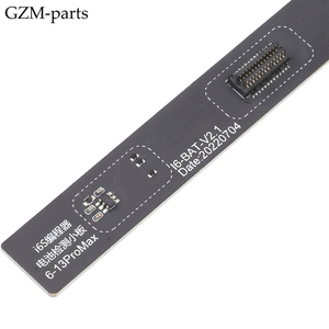 I2C I6S Intelligent <strong>Programmer</strong> Battery Test Board for <strong>iPhone</strong> 5 SE <strong>6</strong> 7 8 X 11 12 13 - Product Image 5