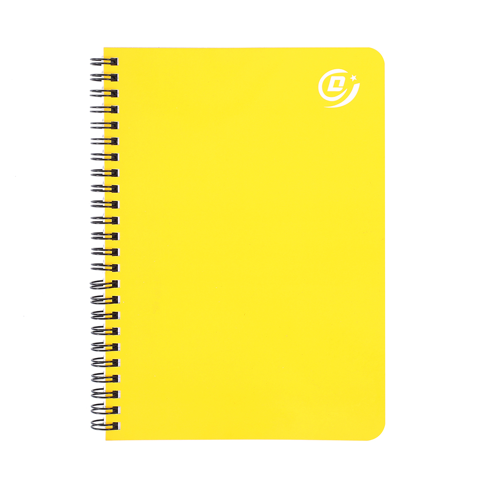 Amarillo