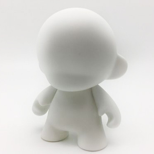 OEM โรงงานที่กำหนดเองทำ3D/พีวีซีที่กำหนดเองการกระทำรูป/OEM ไวนิลรูปผู้ผลิต - Product Image 1