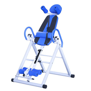 Стол для фитнеса - Product Image 1