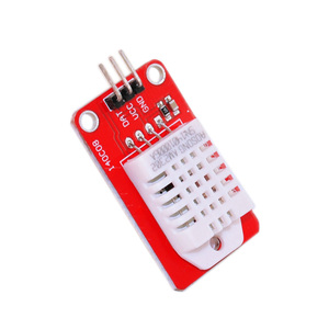 OEM/ODM Digital de temperatura y Sensor de humedad para DHT22