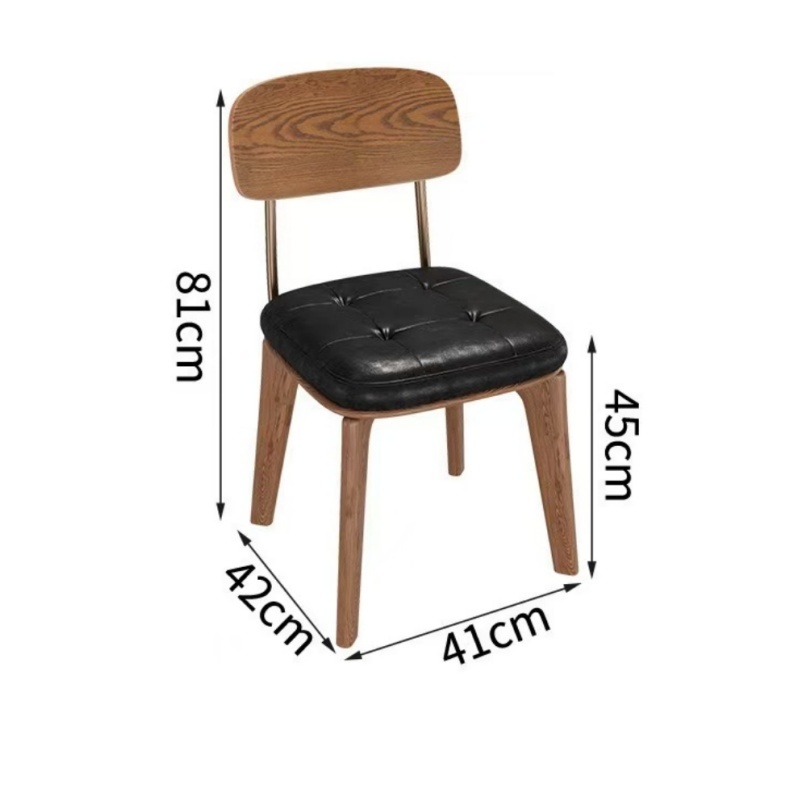 Chair1