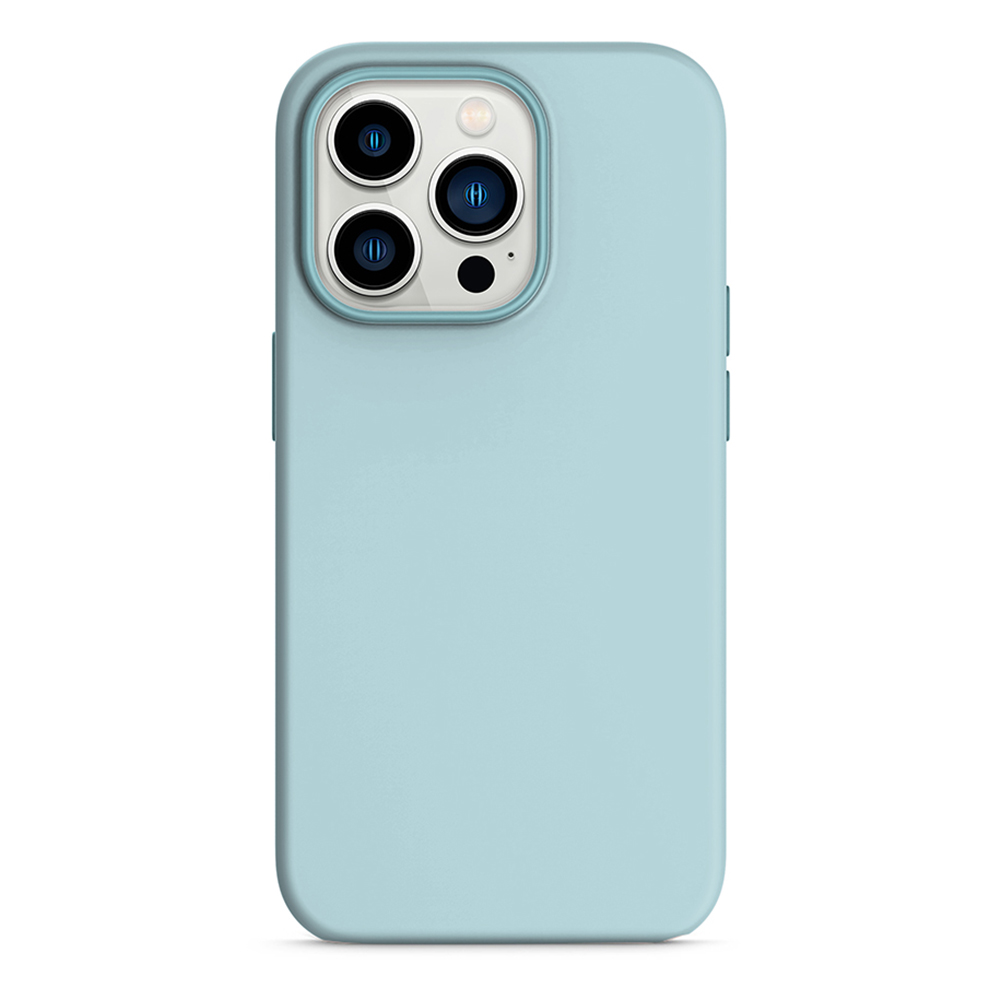 Bleu Cyan
