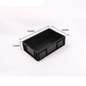 Temiz oda iletken 4 genel standartlar profesyonel davranış güvenli kutular Corel Draw Esd kutusu kodu içerdiği - Product Image 2