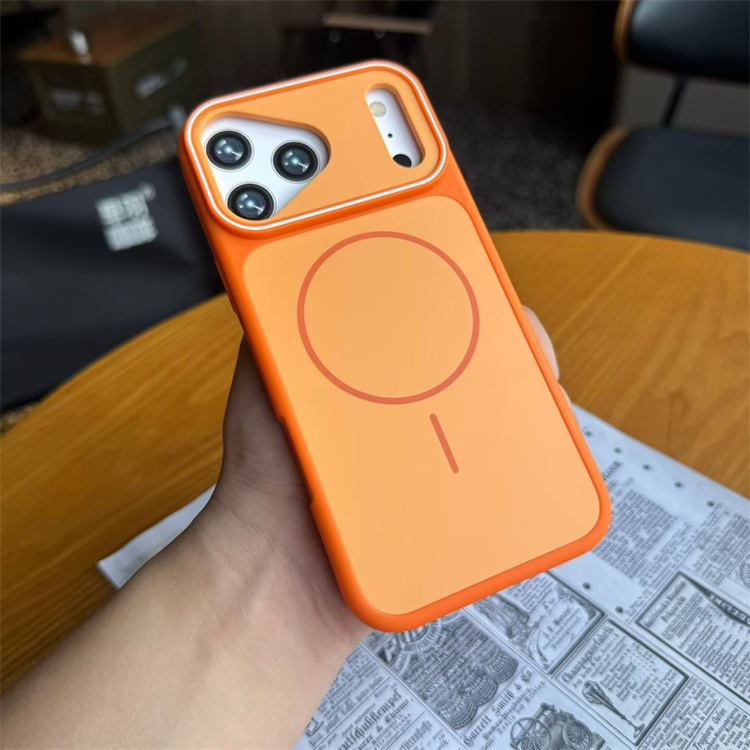 Naranja