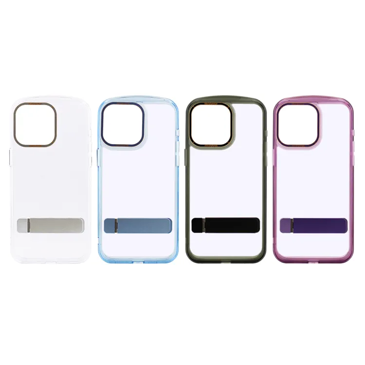 Ster Arc Één Woord Beugel Mobiele Telefoon Case Voor Iphone 2192