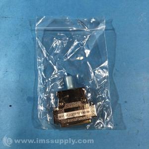 Новый и оригинальный разъем Plc XM2S25, Контроллер программирования FNIP PLC - Product Image 1