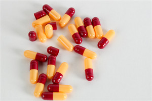 HALAL High quality <strong>empty</strong> hard <strong>hpmc</strong> <strong>capsule</strong> 0# 00# 1#2#00# - Product Image 3