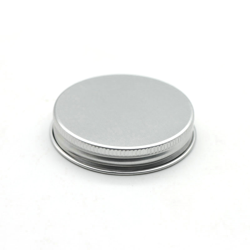 Plata