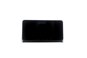 ZESTECH Factory 10.33&quot; Car Multimedia Player Navigation <strong>GPS</strong> Radio for Toyota <strong>RAV4</strong> 2019 2020 2021 2022 <strong>Android</strong> Car Stereo - Product Image 2