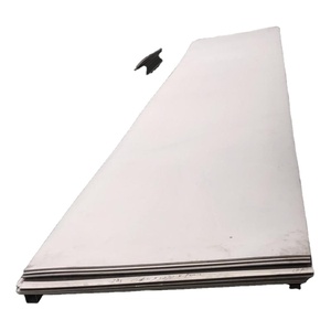 Ti15333 titanyum levha gözlük çerçevesi - Product Image 4
