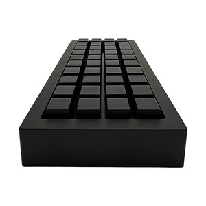 LIF USB интерфейс 40-клавишная программируемая клавиатура POS мини-клавиатура - Product Image 5