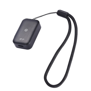 Konumlandırma su geçirmez Gps Gprs takip cihazı online konumlandırma araba aşırı hız alarmlı Gps takip cihazı bisiklet motosiklet - Product Image 3