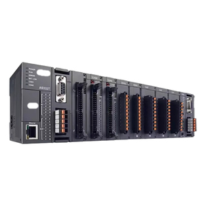 New <strong>and</strong> Original <strong>PLC</strong> <strong>Input</strong>/<strong>output</strong> Module DVP24XP200R DVP24XP200T DVP32XP200R DVP32XP200T - Product Image 6