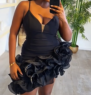 Z0207DS สีดำ