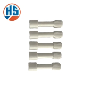 Tùy chỉnh ABS nhỏ bảng mạch nhựa bao vây tiêm modling loại nhựa PCB trường hợp - Product Image 5