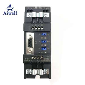 Iemens-epeater, 485 - Product Image 2