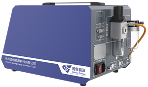 Détecteur de fuite d'étanchéité d'air en mode de réglage automatique de la pression d'air de qualité en gros 245*220*91mm testeur de batterie - Product Image 4