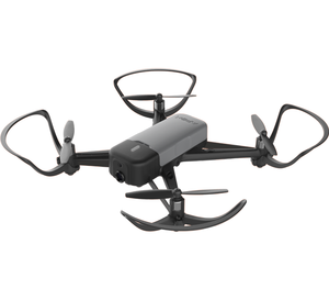Apice a-149 Scratch Coding Drone, istruzione programmabile Drone con fotocamera 720P HD, Mini Drone per bambini principianti - Product Image 5